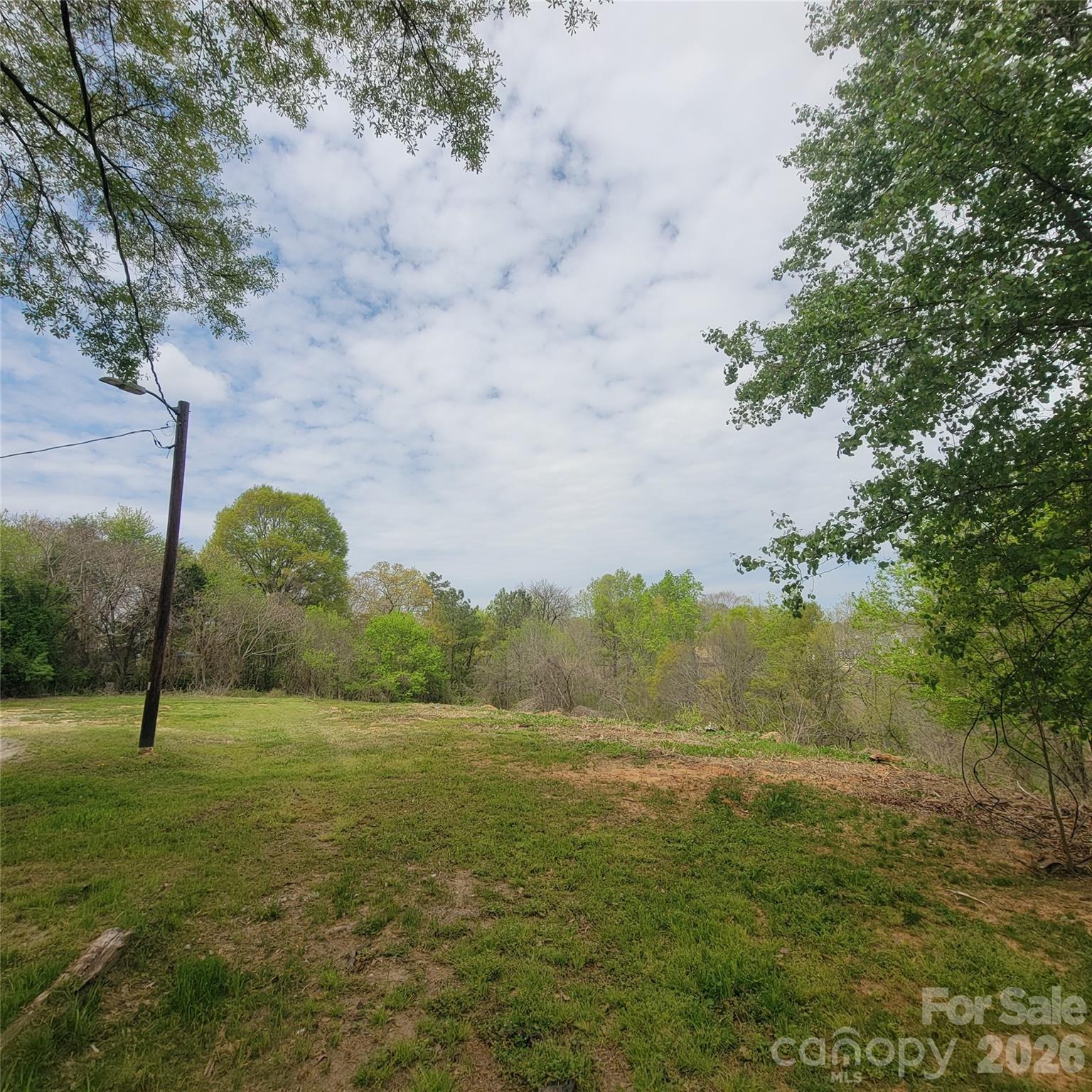 230 Walnut Street Belmont NC 28012