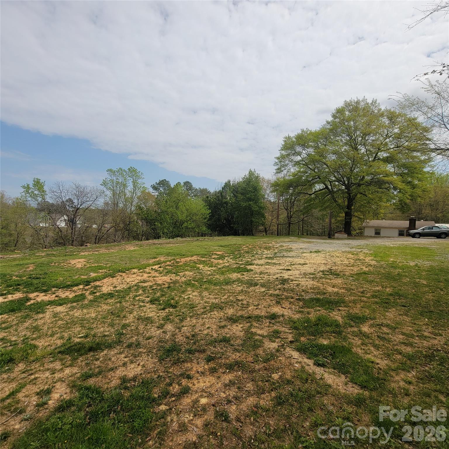 230 Walnut Street Belmont NC 28012