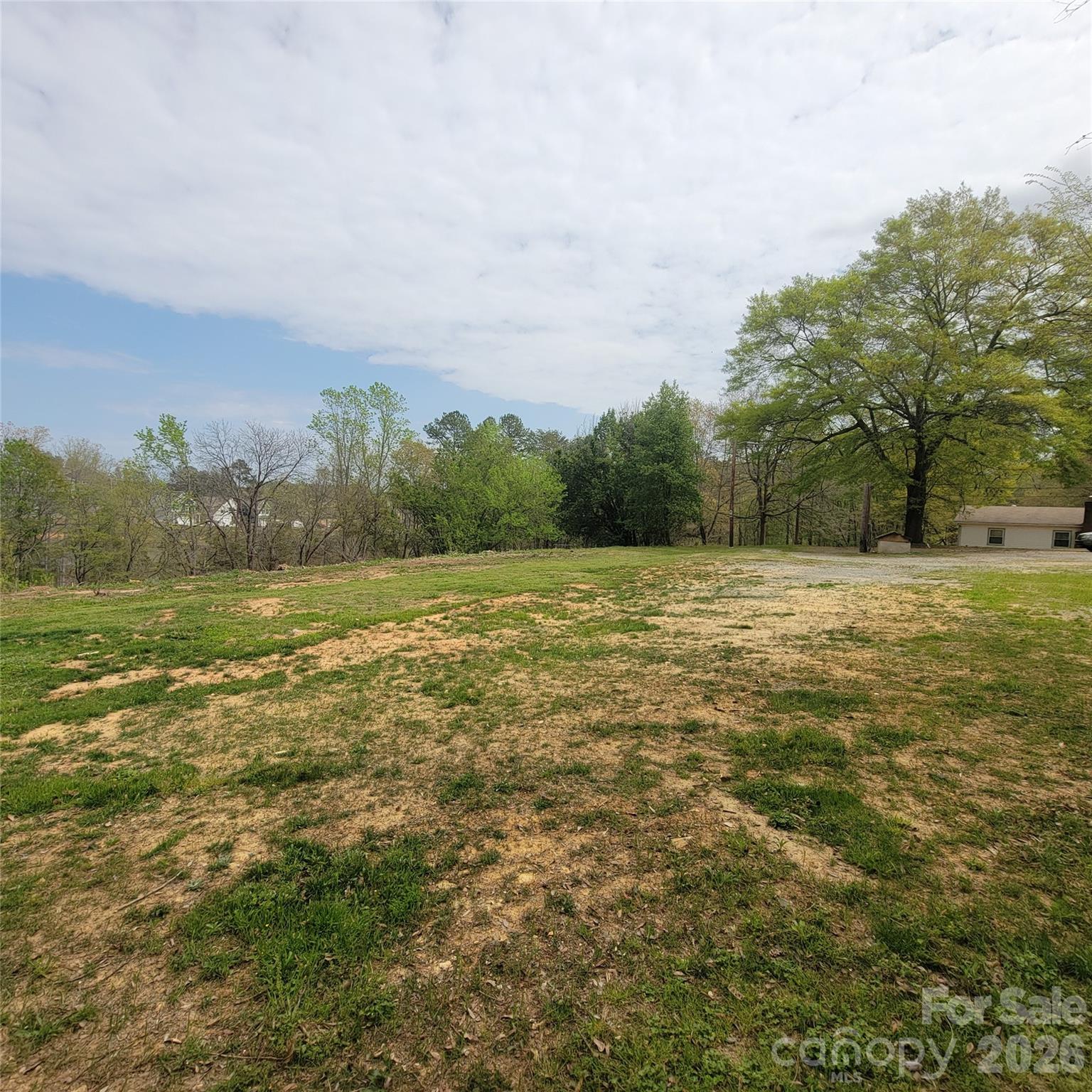230 Walnut Street Belmont NC 28012