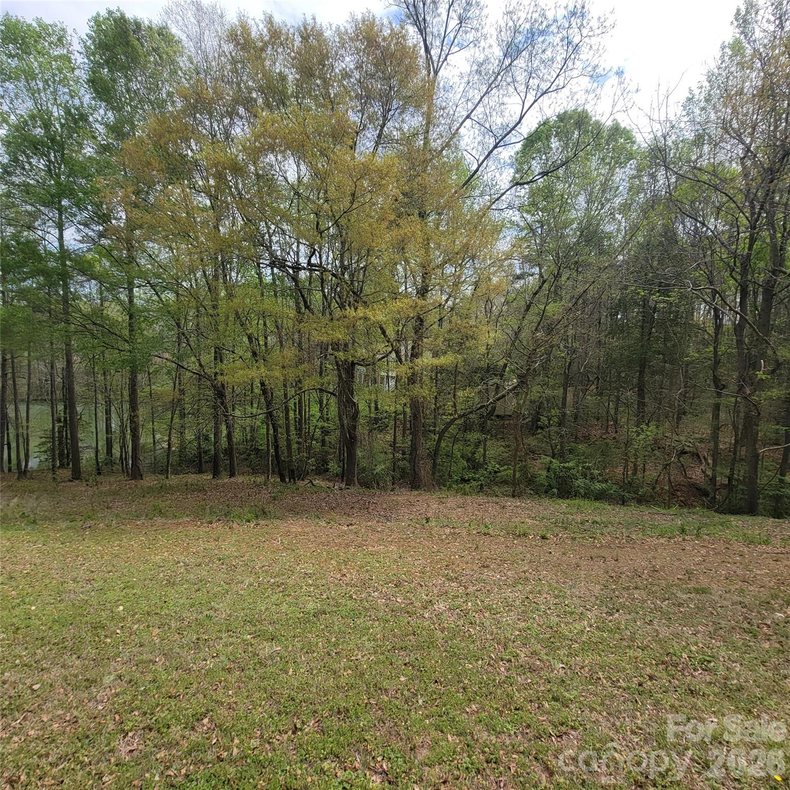 230 Walnut Street Belmont NC 28012