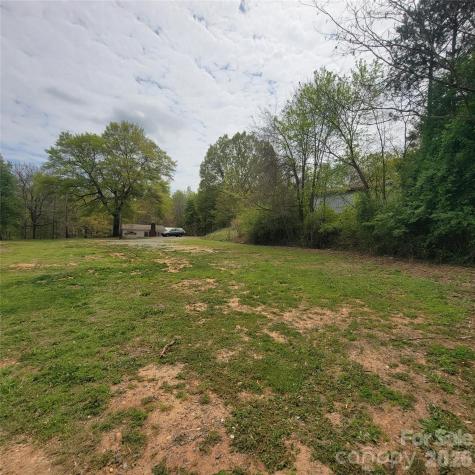 230 Walnut Street Belmont NC 28012