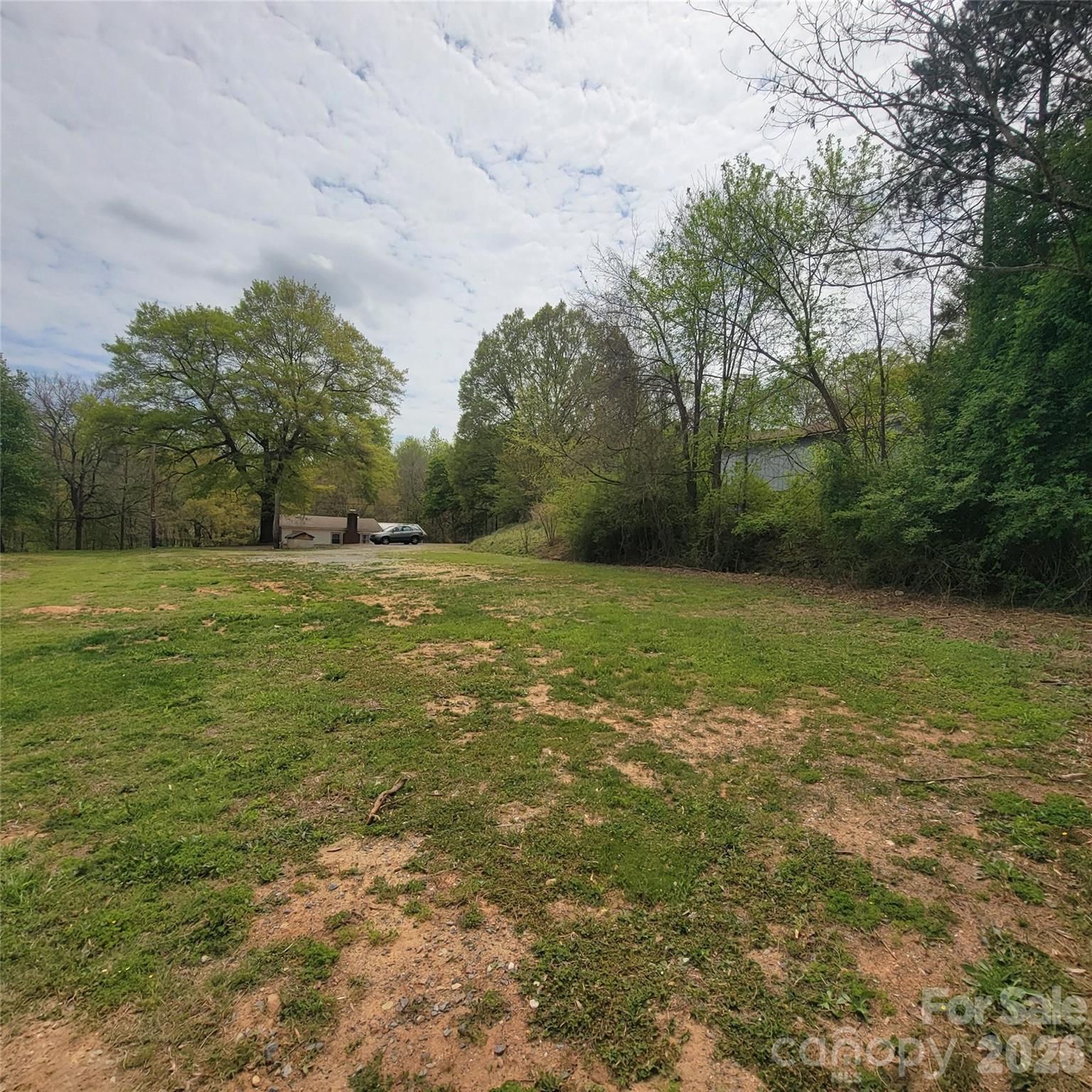 230 Walnut Street Belmont NC 28012