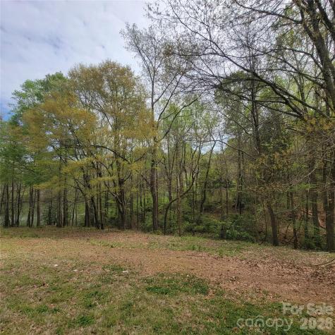 230 Walnut Street Belmont NC 28012