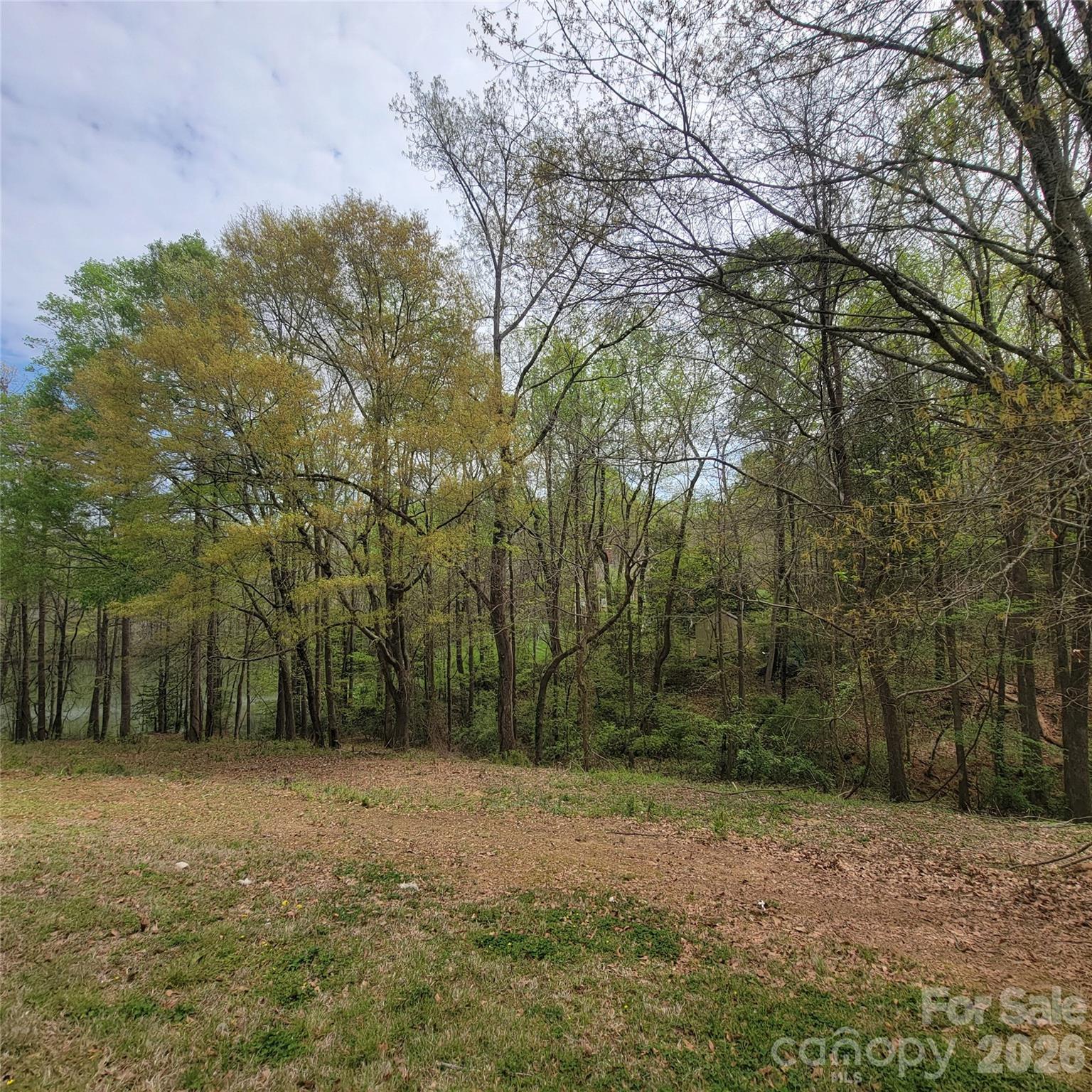 230 Walnut Street Belmont NC 28012