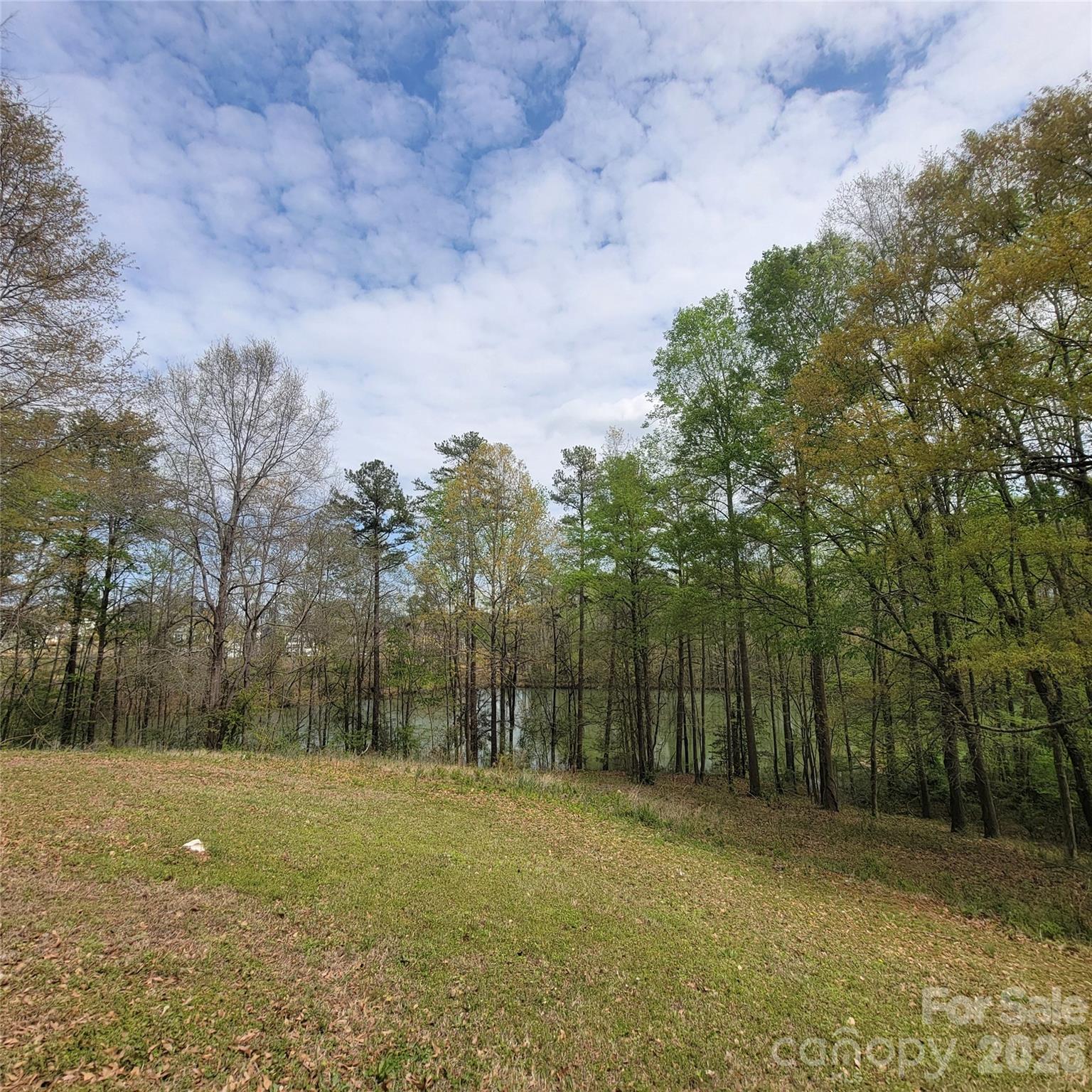 230 Walnut Street Belmont NC 28012