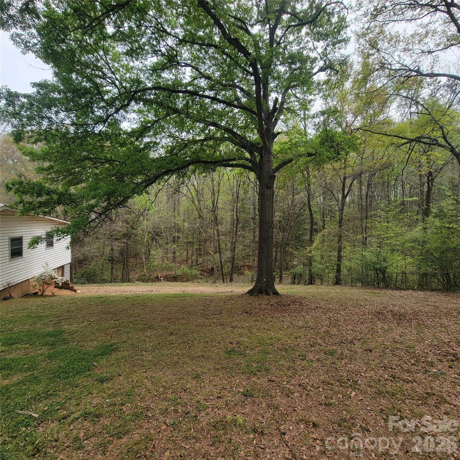 230 Walnut Street Belmont NC 28012