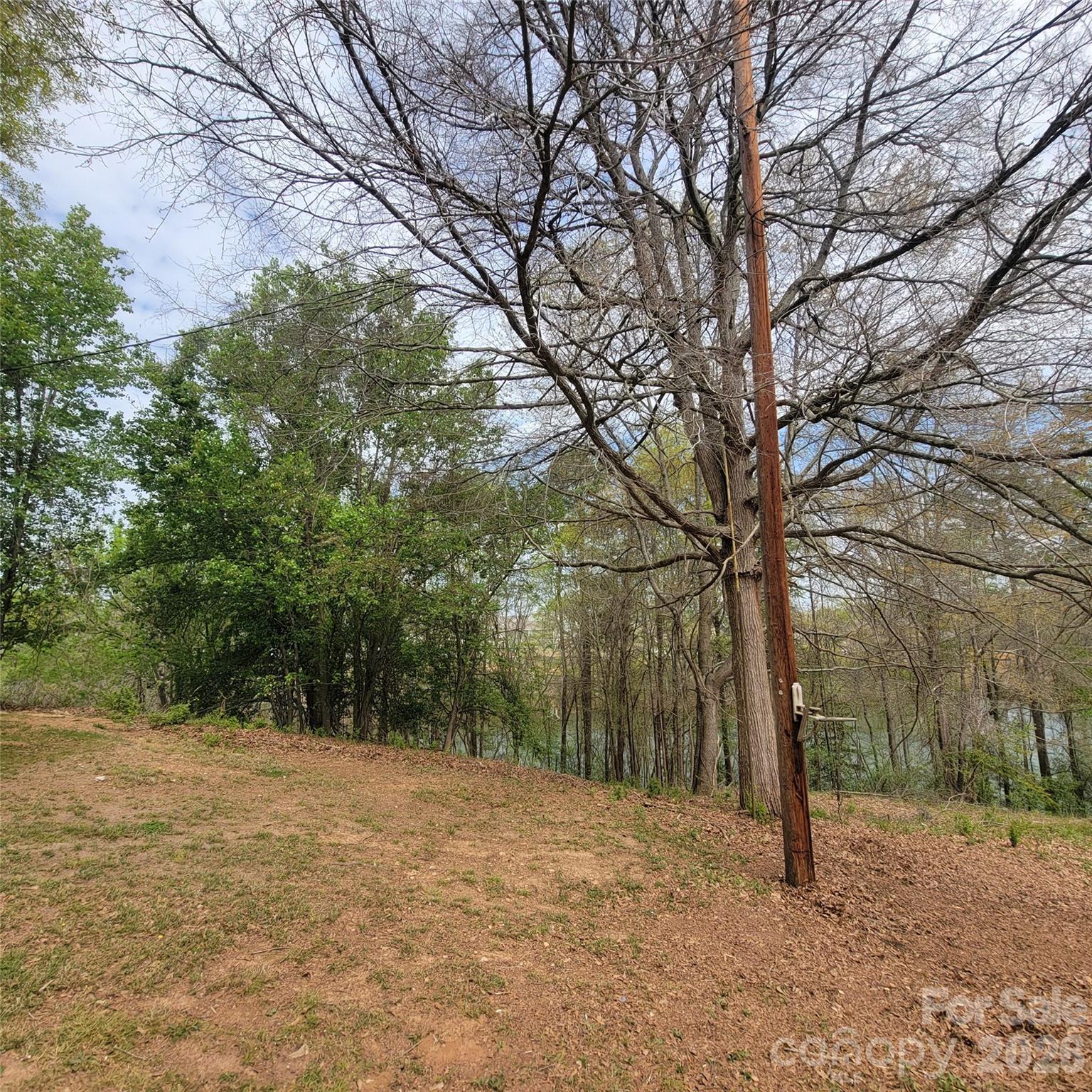 230 Walnut Street Belmont NC 28012