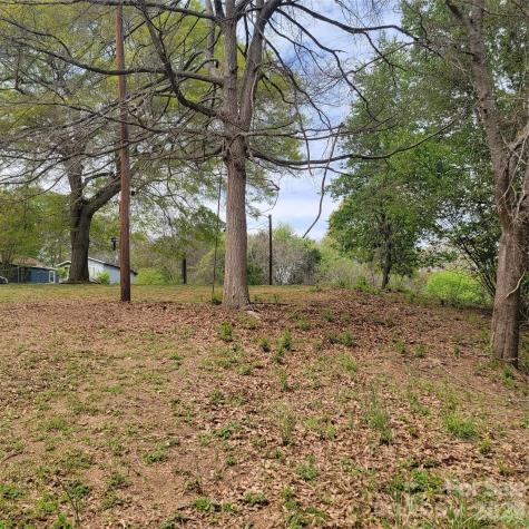 230 Walnut Street Belmont NC 28012