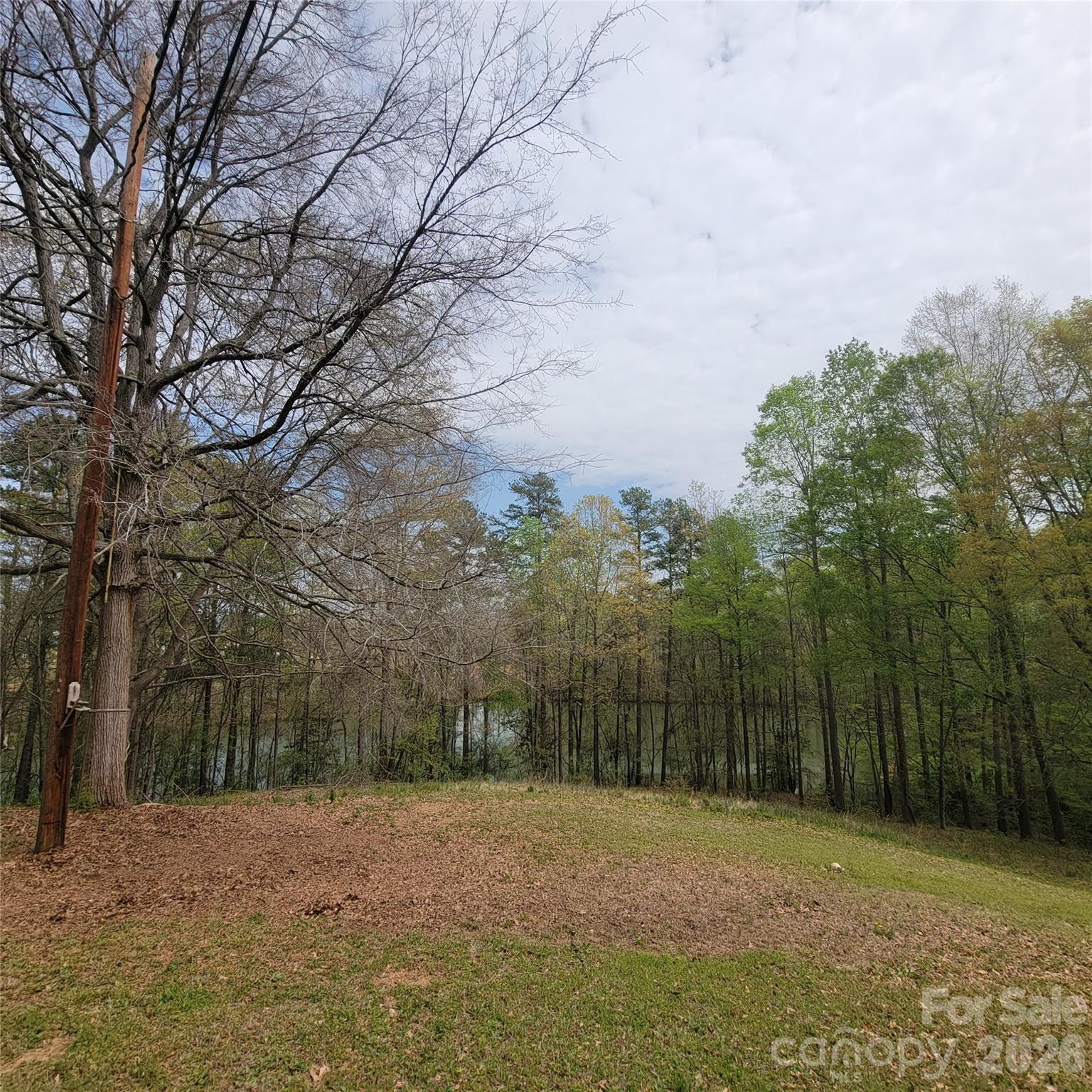 230 Walnut Street Belmont NC 28012