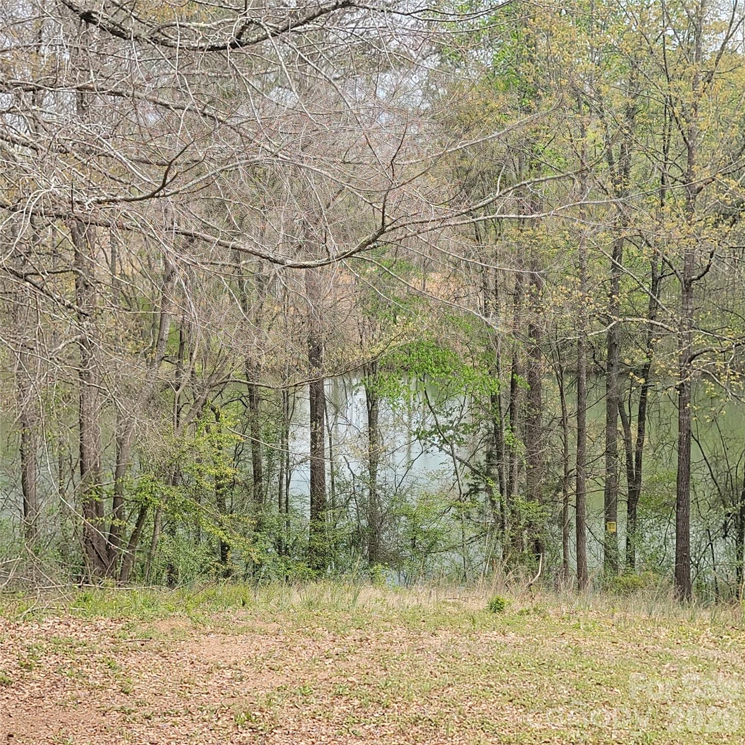 230 Walnut Street Belmont NC 28012