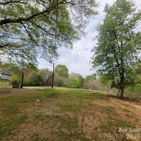 230 Walnut Street Belmont NC 28012