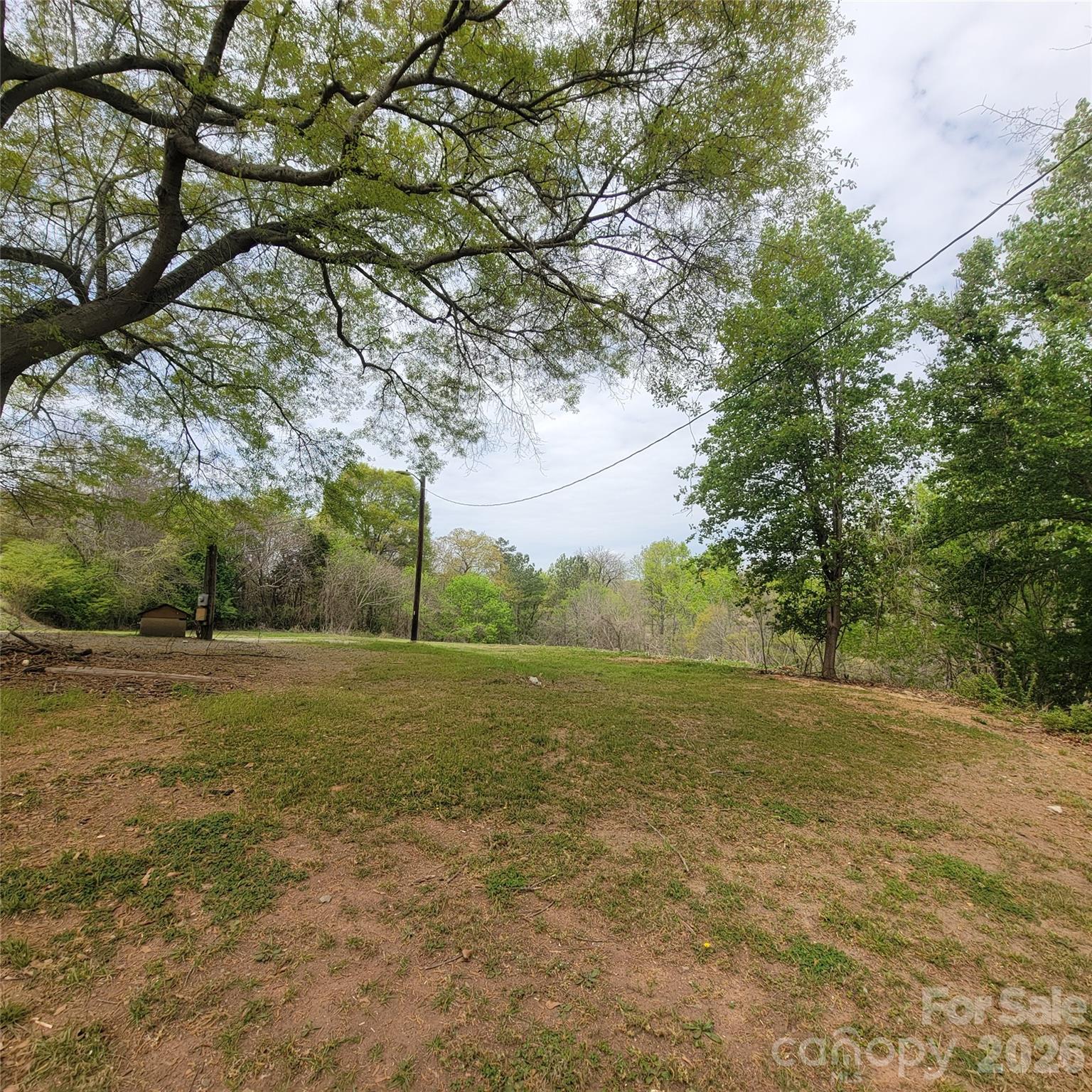 230 Walnut Street Belmont NC 28012
