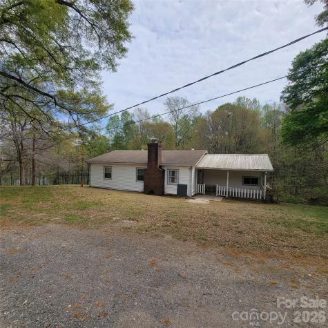 230 Walnut Street Belmont NC 28012