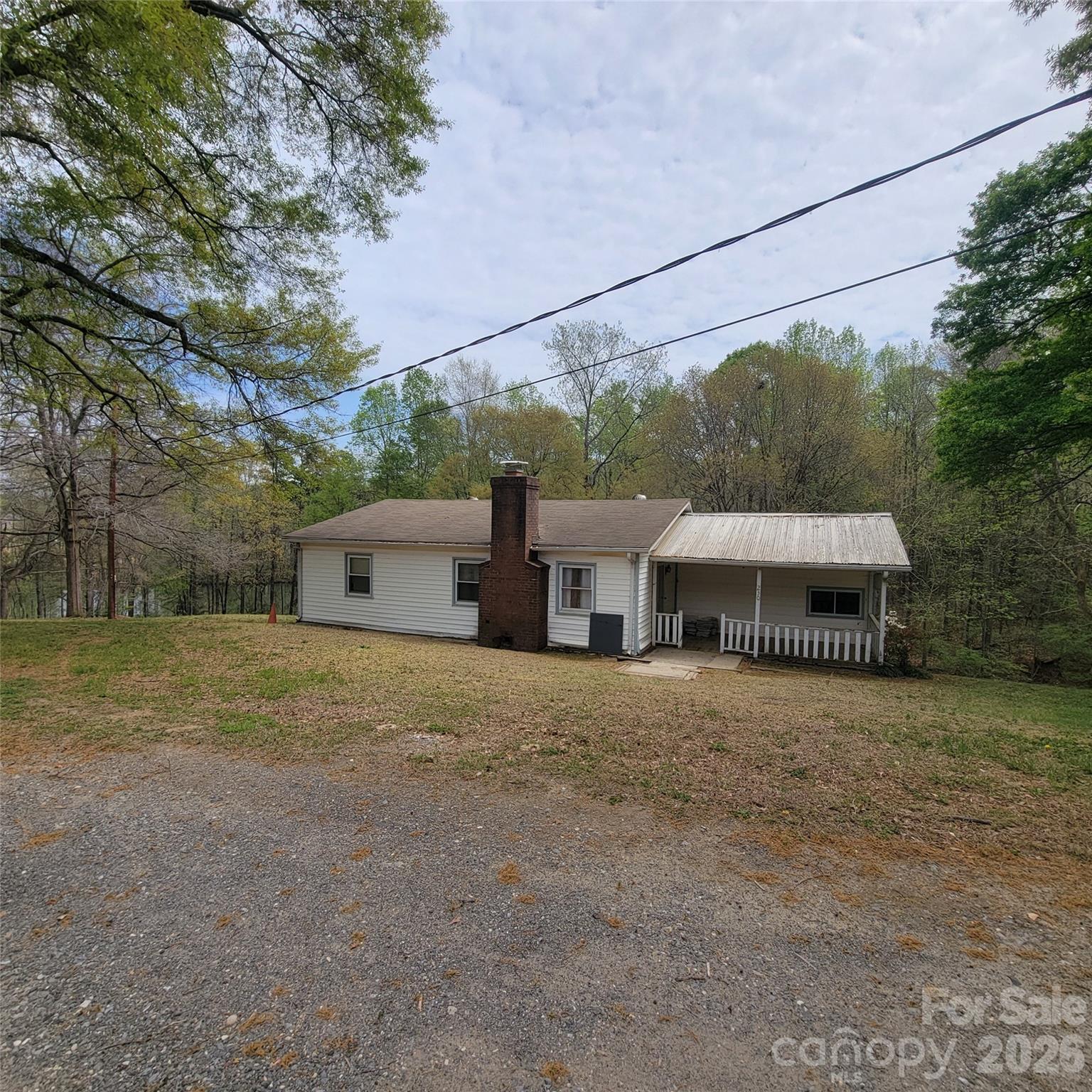 230 Walnut Street Belmont NC 28012