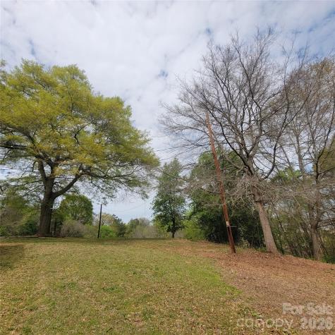 230 Walnut Street Belmont NC 28012