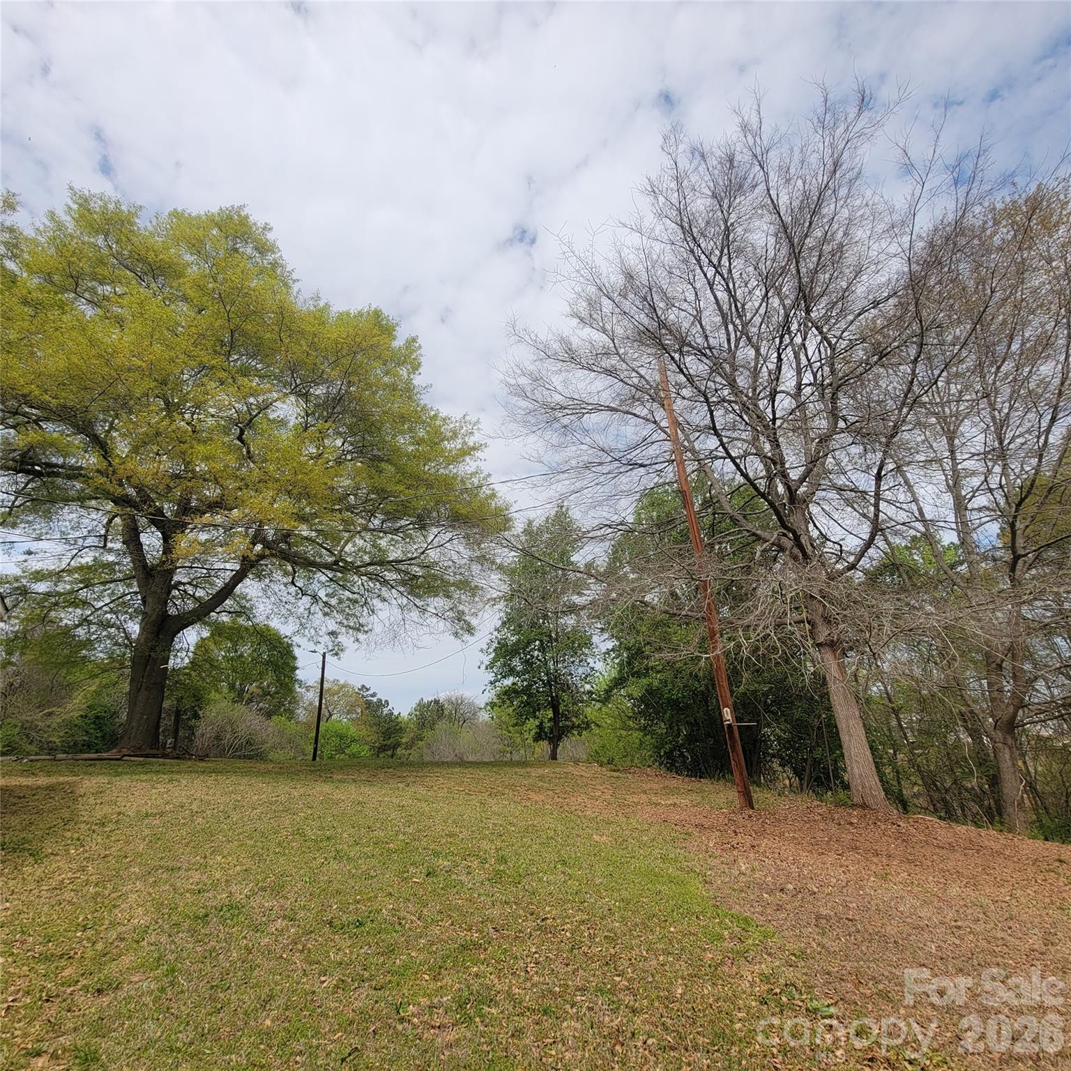 230 Walnut Street Belmont NC 28012