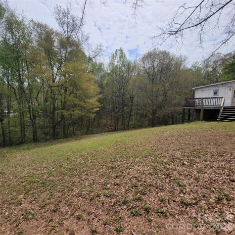 230 Walnut Street Belmont NC 28012