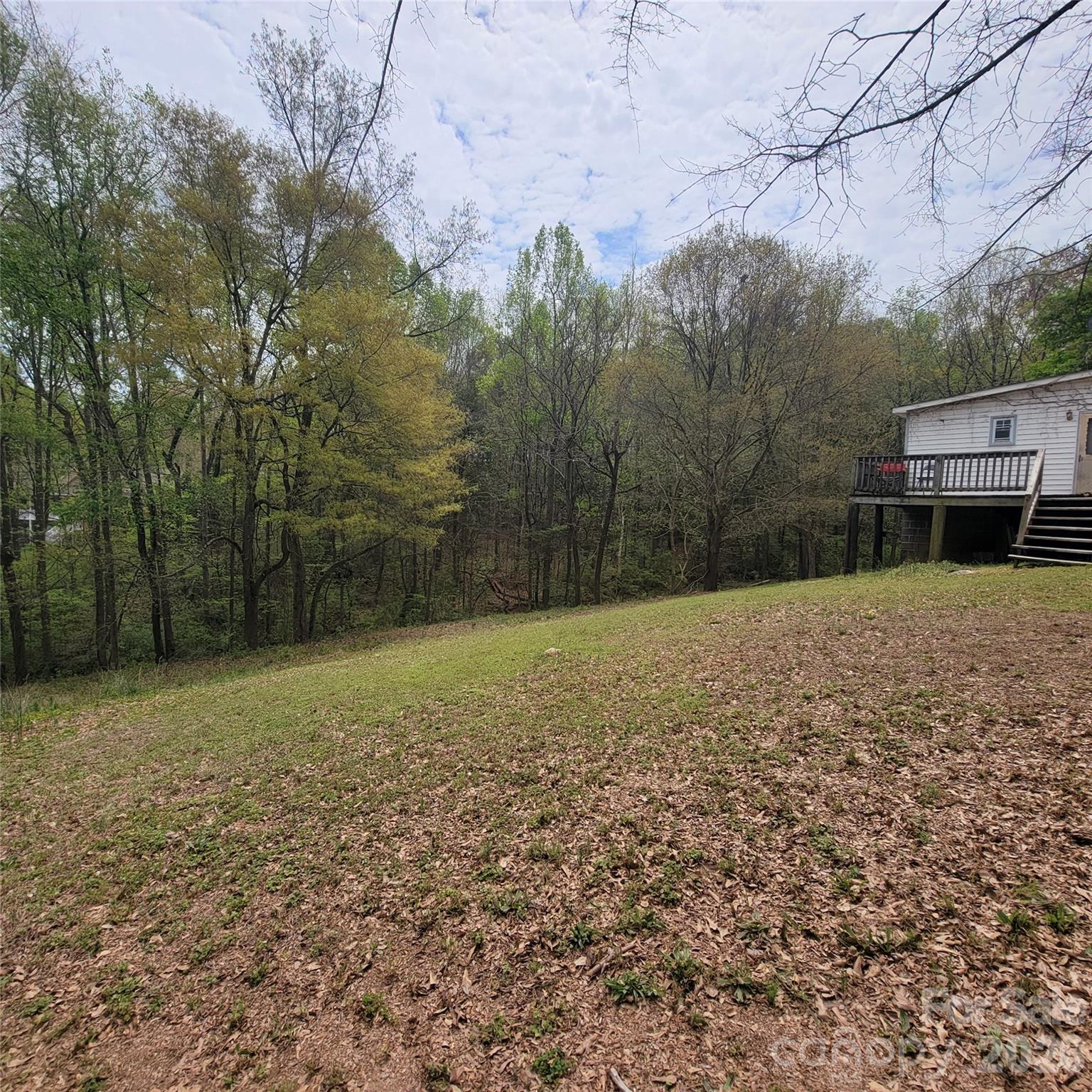 230 Walnut Street Belmont NC 28012