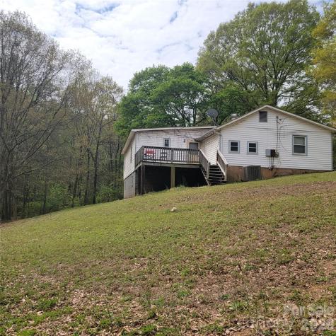 230 Walnut Street Belmont NC 28012