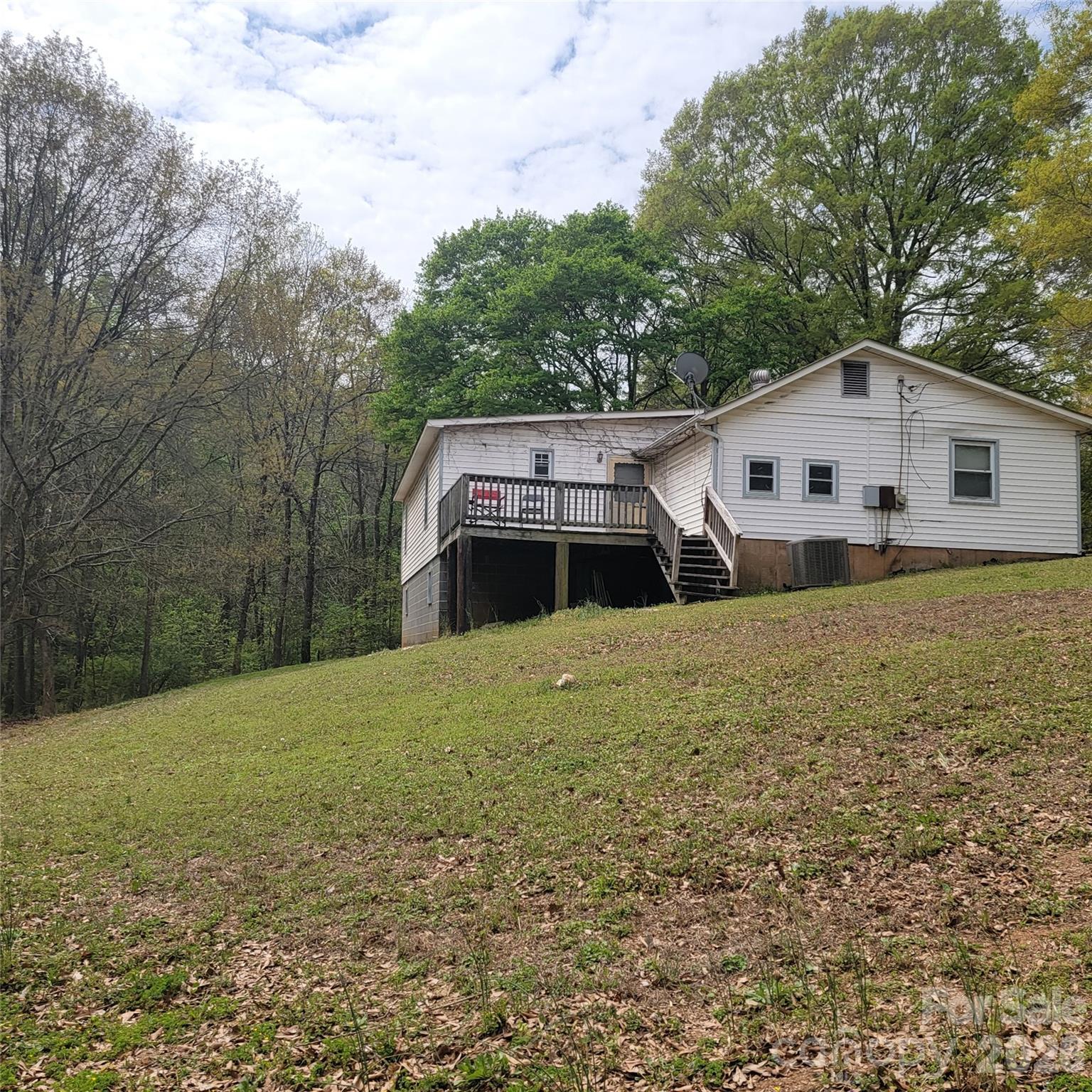 230 Walnut Street Belmont NC 28012