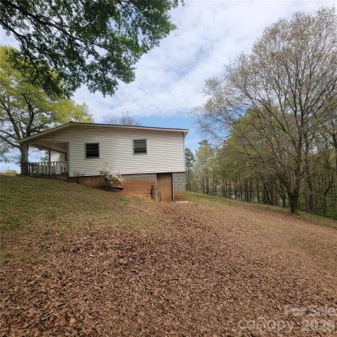230 Walnut Street Belmont NC 28012
