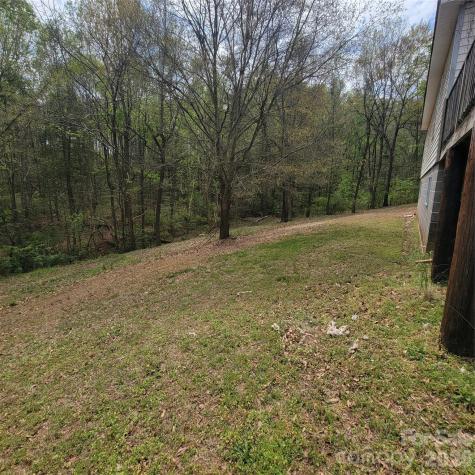 230 Walnut Street Belmont NC 28012