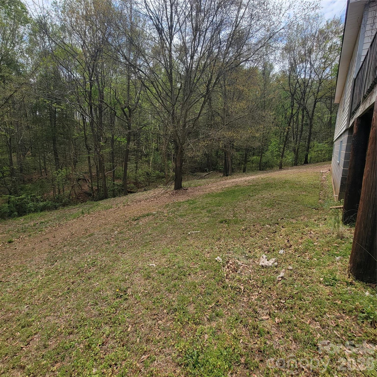 230 Walnut Street Belmont NC 28012