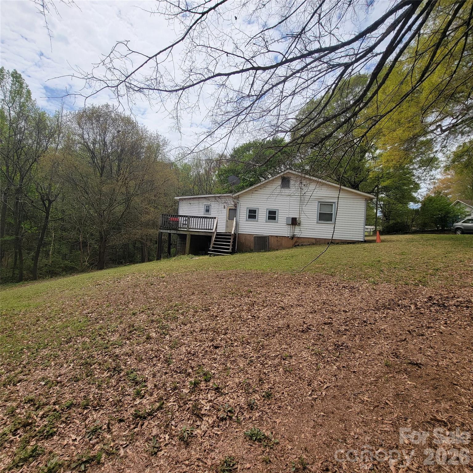 230 Walnut Street Belmont NC 28012