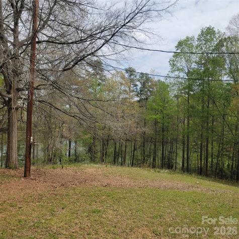 230 Walnut Street Belmont NC 28012