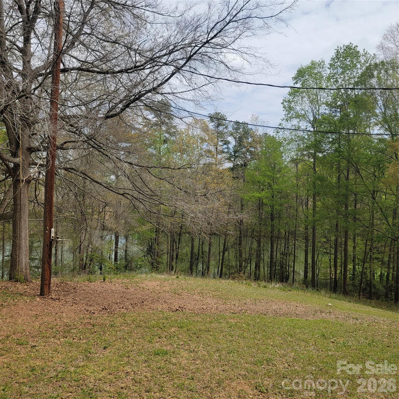 230 Walnut Street Belmont NC 28012