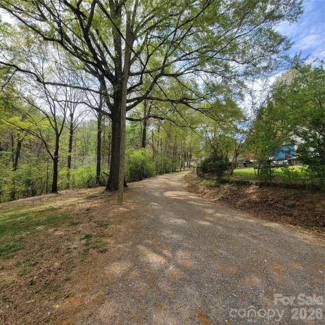 230 Walnut Street Belmont NC 28012