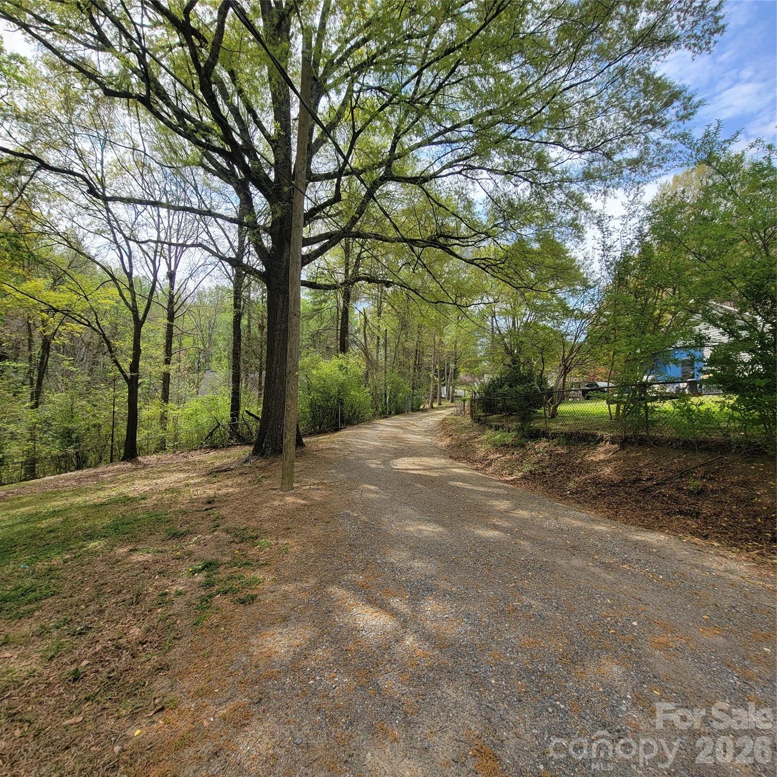 230 Walnut Street Belmont NC 28012