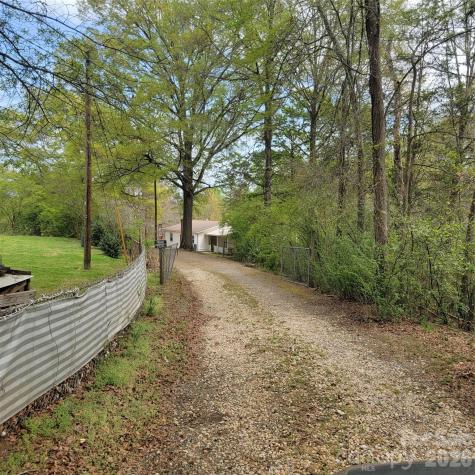 230 Walnut Street Belmont NC 28012