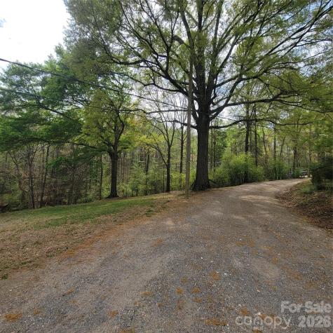 230 Walnut Street Belmont NC 28012