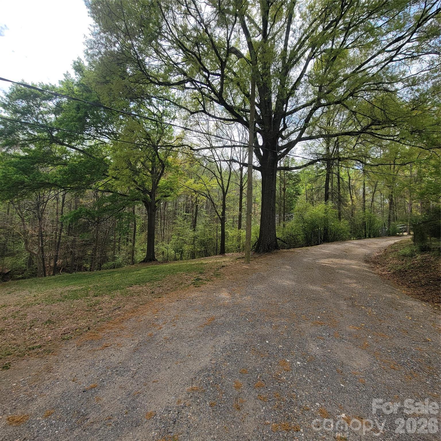 230 Walnut Street Belmont NC 28012
