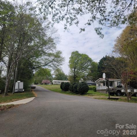 230 Walnut Street Belmont NC 28012