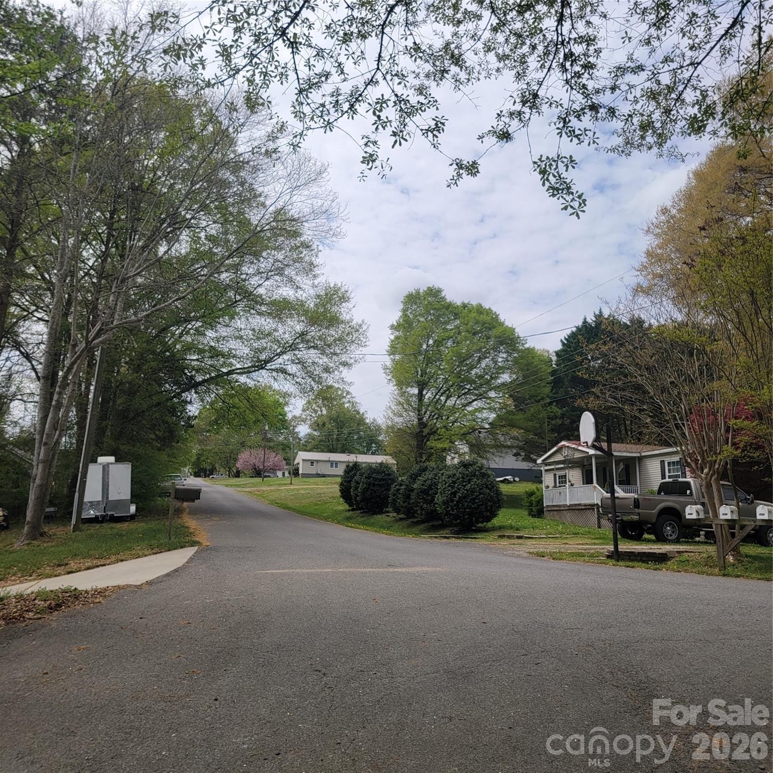 230 Walnut Street Belmont NC 28012