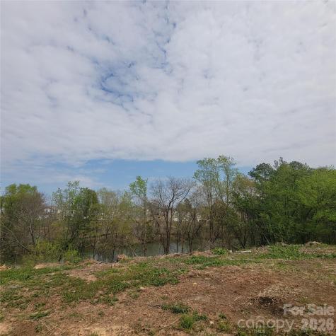 230 Walnut Street Belmont NC 28012