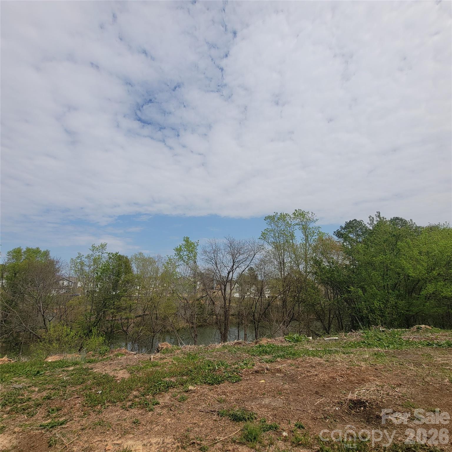230 Walnut Street Belmont NC 28012