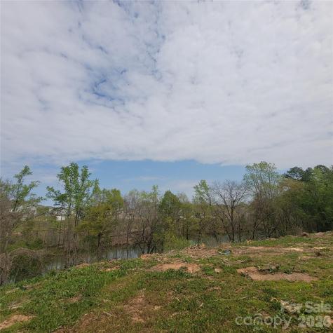 230 Walnut Street Belmont NC 28012
