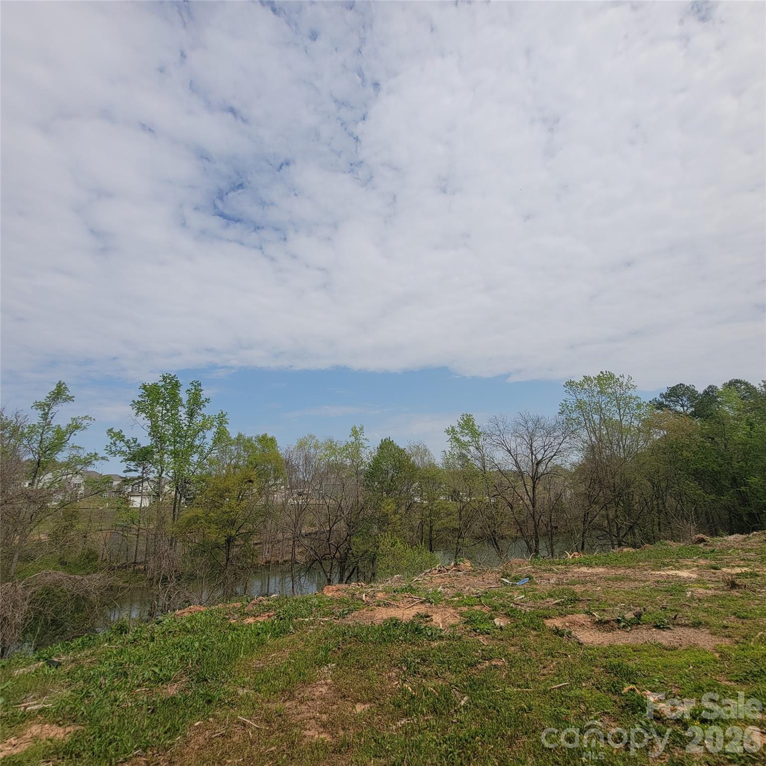 230 Walnut Street Belmont NC 28012