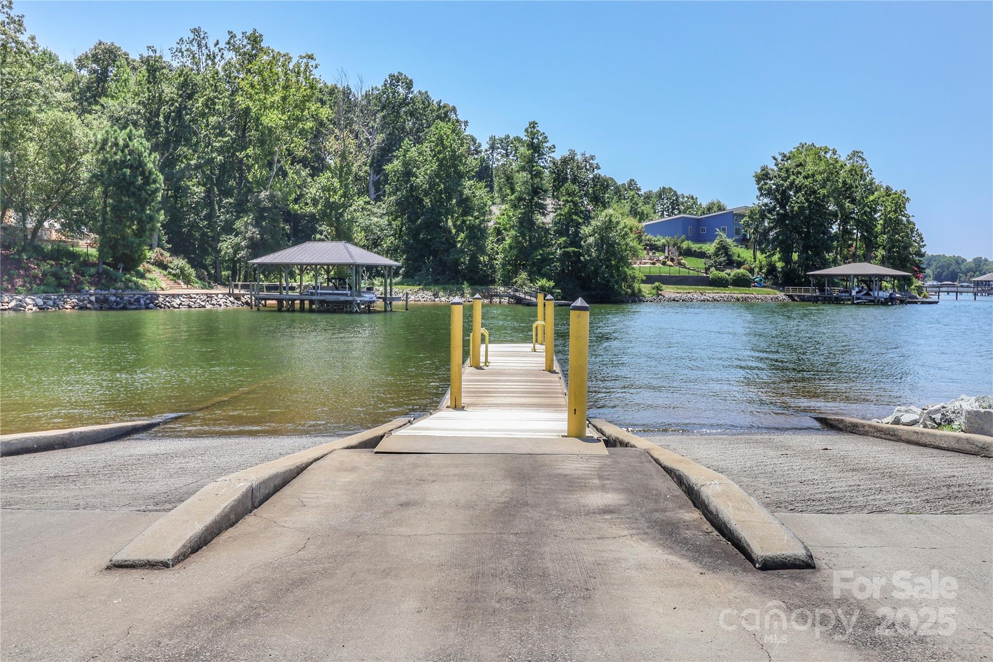 496 Kenway Loop Mooresville NC 28117