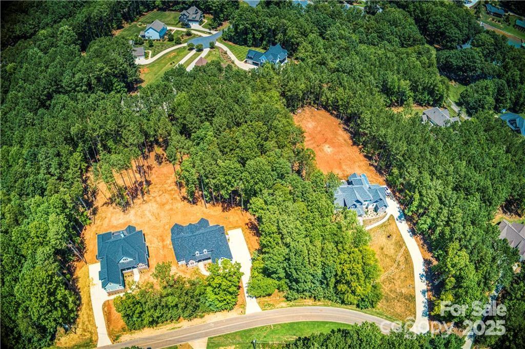 496 Kenway Loop Mooresville NC 28117
