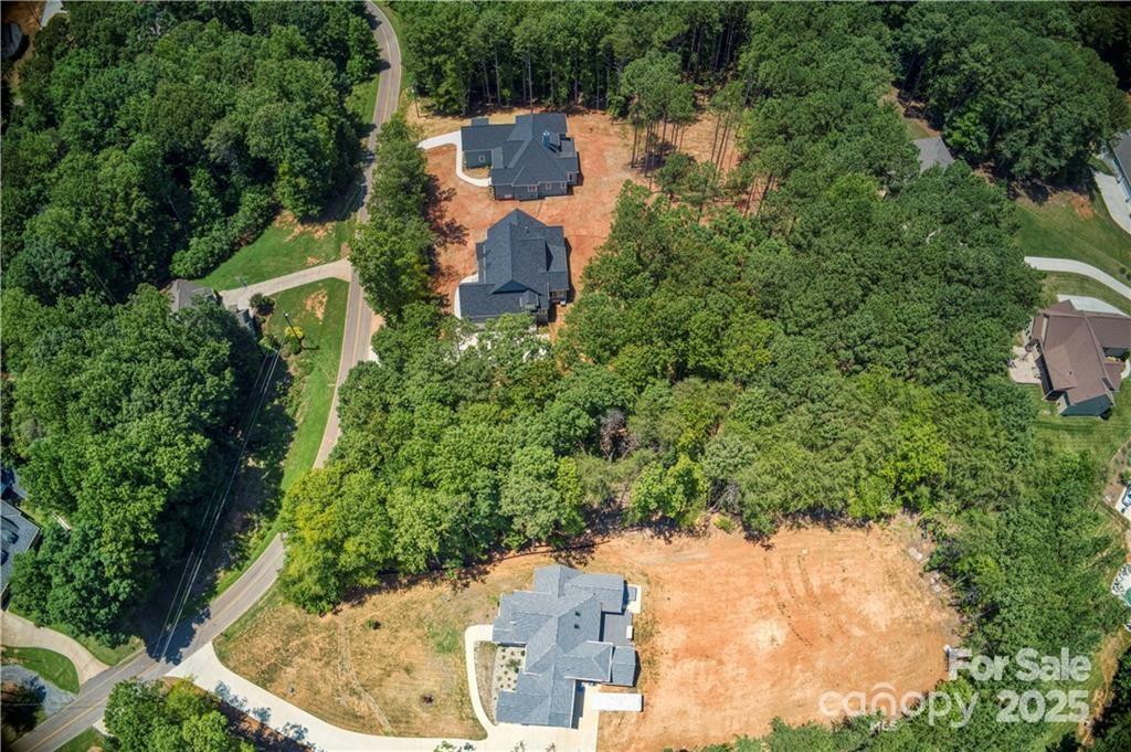 496 Kenway Loop Mooresville NC 28117