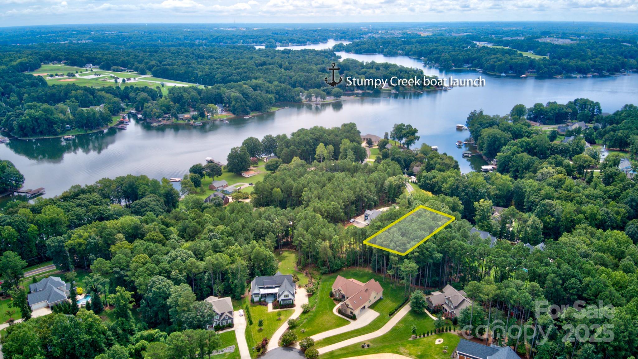 496 Kenway Loop Mooresville NC 28117
