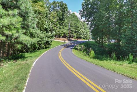 496 Kenway Loop Mooresville NC 28117