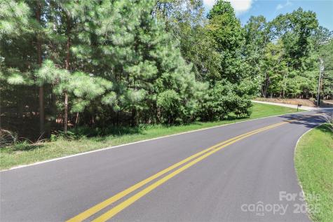 496 Kenway Loop Mooresville NC 28117