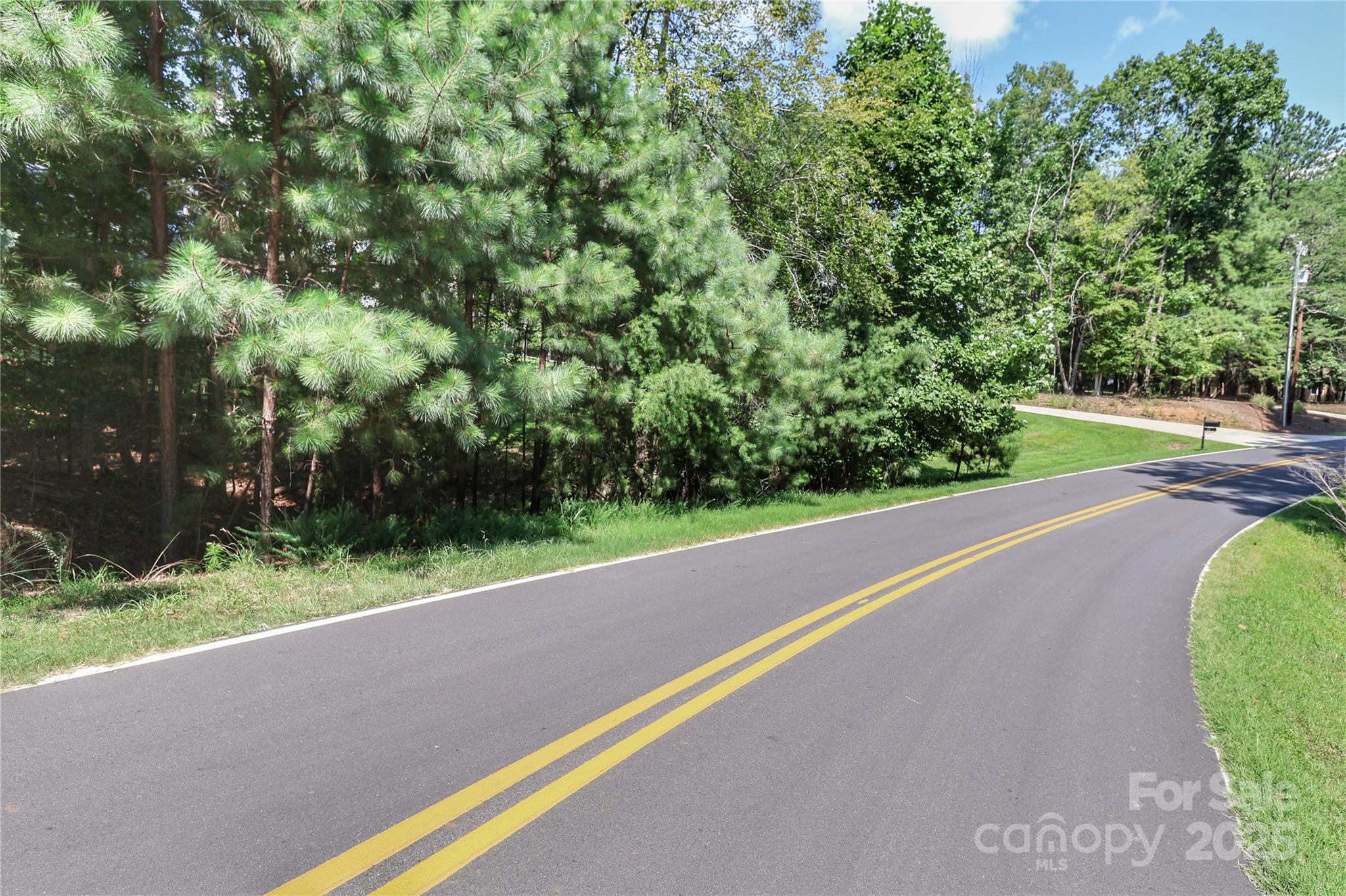 496 Kenway Loop Mooresville NC 28117