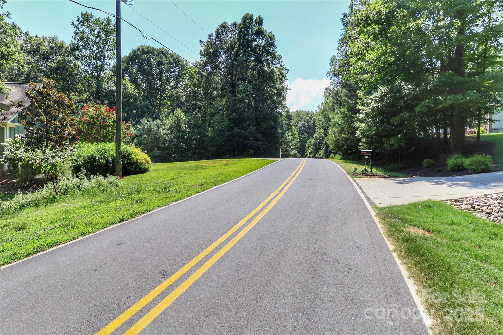 496 Kenway Loop Mooresville NC 28117