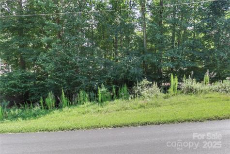 496 Kenway Loop Mooresville NC 28117